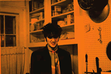 Click on thumbnail for larger image